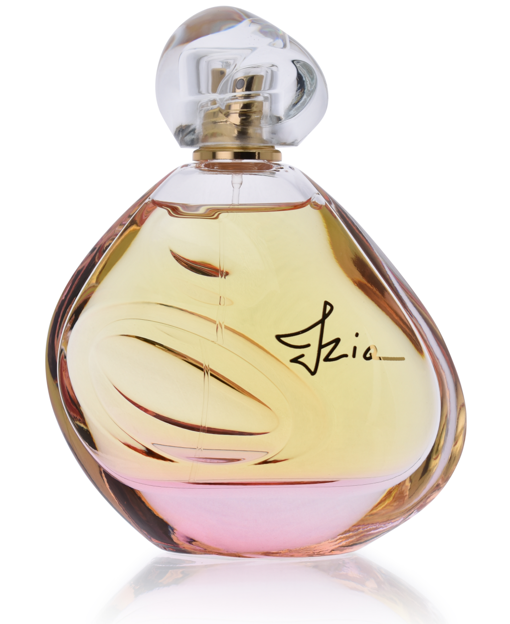 Sisley Izia 5 ml Eau de Parfum Abfüllung | 831